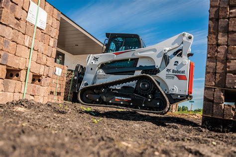 price of a bobcat t 870 skid steer|bobcat t870 skid steer specs.